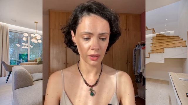 Создайте хорошее первое впечатление на работе и на свиданиях смотреть онлайн