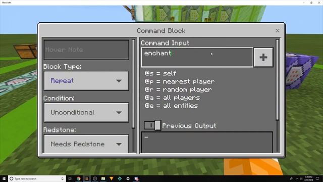 HOW TO MAKE A MCPE SHEILD смотреть онлайн