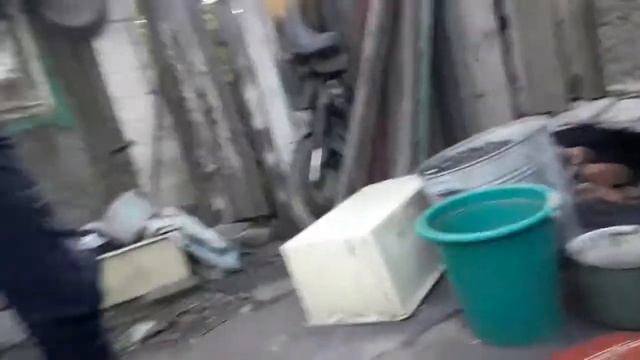 От нуля до костыля Ч.2 смотреть онлайн