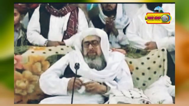 Saye main tumhare hain qismat ye hamari hai ibrar ahmed hashemi ابرار احمد ہاشمی смотреть онлайн