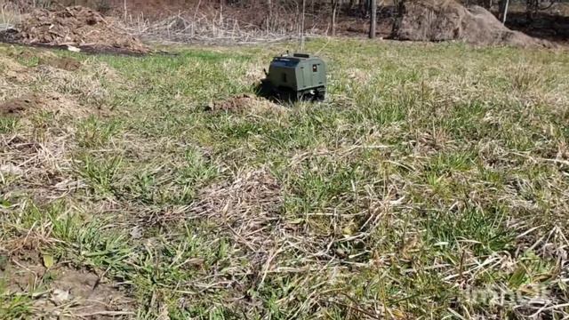 RC модель 1/16 масштаб покатушки смотреть онлайн