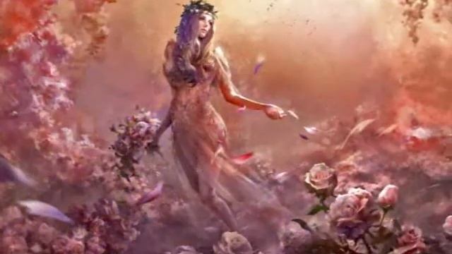 В красоте отдаленных созвучий смотреть онлайн