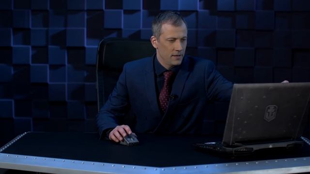 Армада. Линкор Flandre. Гайд по кораблю World of Warships смотреть онлайн