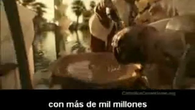 La Iglesia que Dios fundó, con amor te llama смотреть онлайн