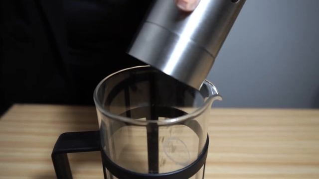 coffee ad filmed in my room | sony a6300 + kit lens handheld смотреть онлайн
