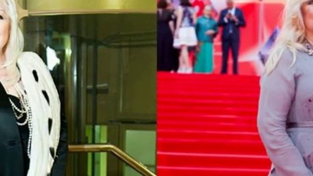 Мирошниченко рецепт счастья в 75 лет смотреть онлайн