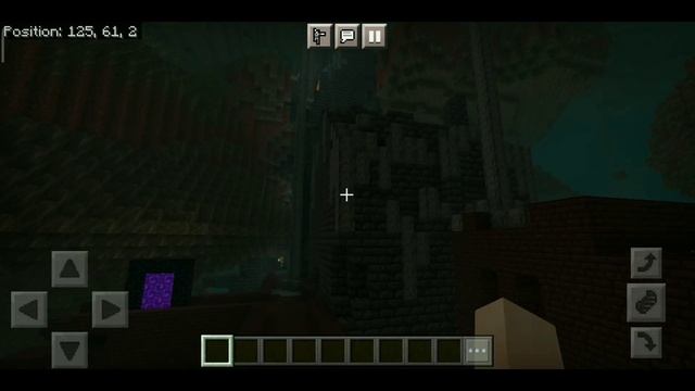TOP 3 VILLAGE SEEDS MINECRAFT JAVA/BEDROCK/MCPE ll 1.19 ll Hindi ll MINECRAFT SEEDS 1.19 ll смотреть онлайн
