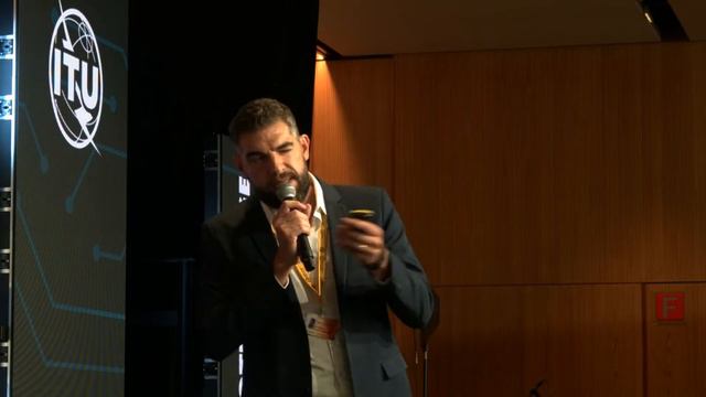 The future of socially assistive robots for good смотреть онлайн