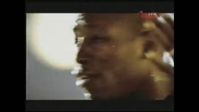 Nike Football Demon смотреть онлайн