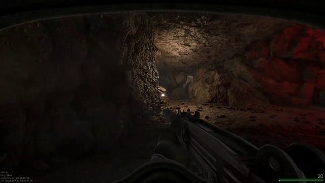 Marauders | Repo Man Mission | Quick Guide смотреть онлайн