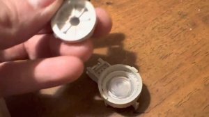 Прессостат Electrolux ikea посудомоечная машина что внутри