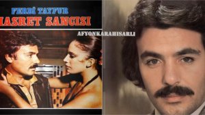 FERDİ TAYFUR