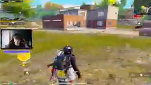 СМОТРИМ ОБНОВЛЕНИЕ 2.6 | КРУТИМ КЕЙС С МОТИКОМ | STREAM PUBG Mobile | IPad Pro 2021 смотреть онлайн