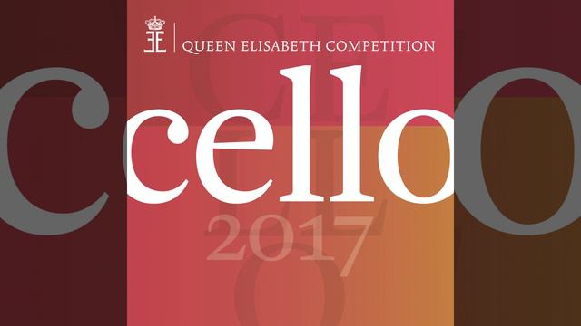 Cello Concerto No. 2 in D Major, Hob. VIIb:2: II. Adagio (Live) смотреть онлайн