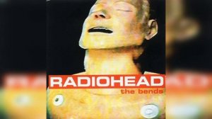 RADIOHEAD - Fake Plastic Trees