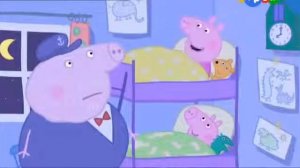 Свинка Пеппа Принцесса Пеппа