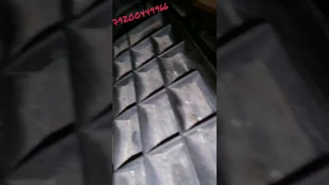 Контрактный двигатель MR20DE из Японии.