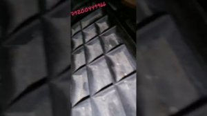 Контрактный двигатель MR20DE из Японии.