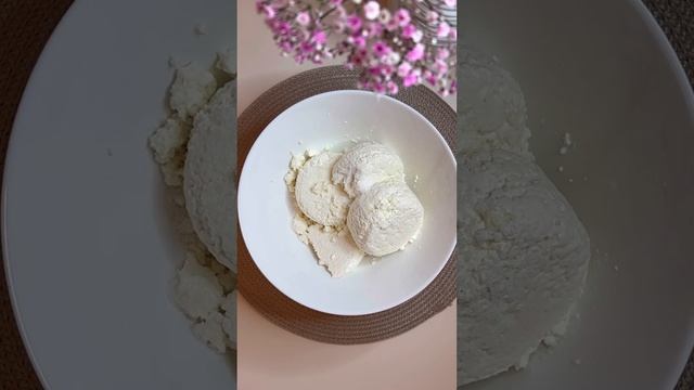 теплые блины с творогом смотреть онлайн