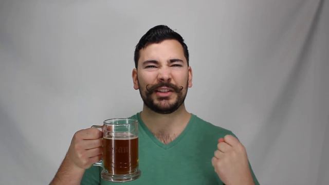 Episode 1: Buzzard Bay IPA смотреть онлайн