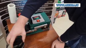 Татнефть люкс Пао, Синтек премиум, Аккора.Тест масел от подписчика #аккора #синтек #татнефть