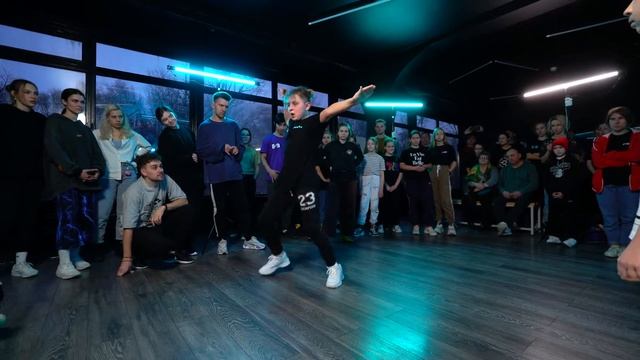 GLEBSTEP vs LIL DREW | SEMIFINAL (доп) | ELECTRO KIDS PRO | BSB 2021 смотреть онлайн