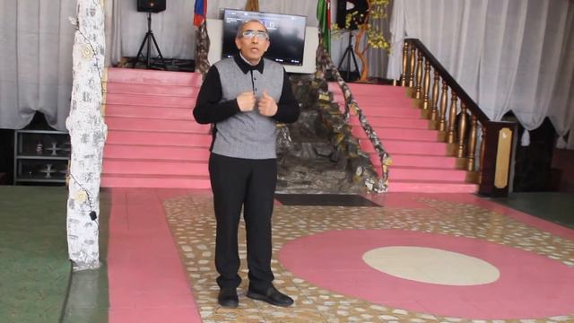 20 января 2016 года в городе Пятигорске (черный январь) смотреть онлайн