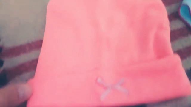 Купили куклу Бэби борна смотреть онлайн