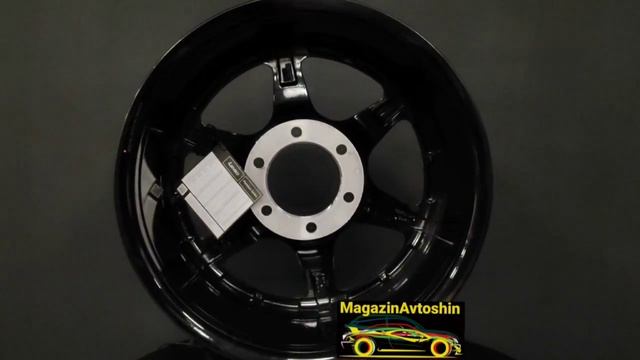 Lenso Project смотреть онлайн