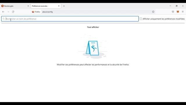 حل مشكل Your browser does not support WebGL смотреть онлайн