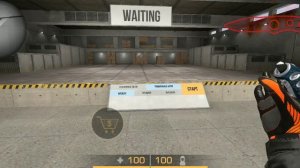 Best combinations with Living FLAME glove's!!!Standoff 2 Private Server