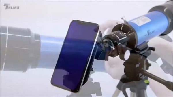 5 Best Telescopes on Amazon