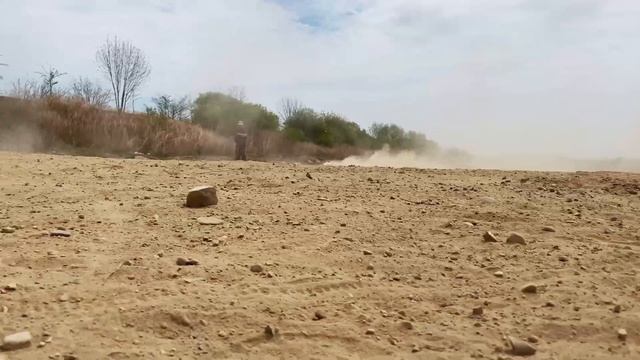 RC Cars. Traxxas Ford Fiesta Rally, KM Citroën C3 WRC Rally Off-Road Bashing смотреть онлайн