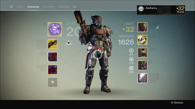 HOW TO PREPARE FOR THE HOUSE OF WOLVES DLC (ORIGINAL) | Destiny смотреть онлайн