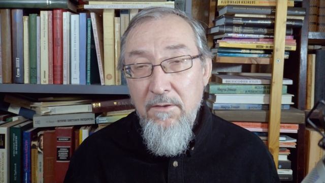 Почему православный антимодернизм - это не идеология? #антимодернизм смотреть онлайн