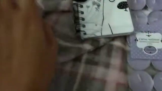 ♡VLOG || Выбираем подарок♡ смотреть онлайн