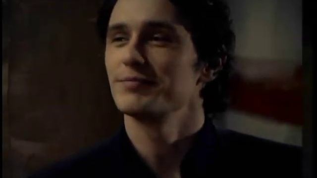 GH: Coming November 20: James Franco Guest Stars смотреть онлайн