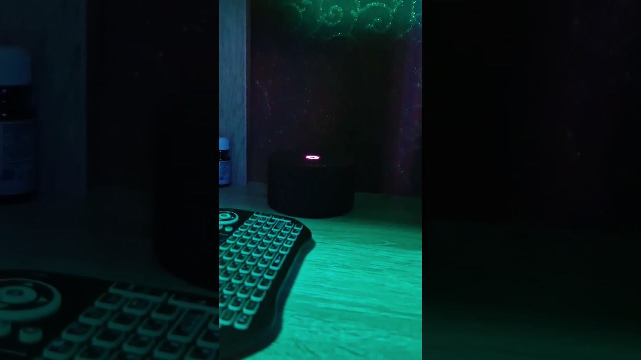 ▷Алиса шепотом◁ смотреть онлайн