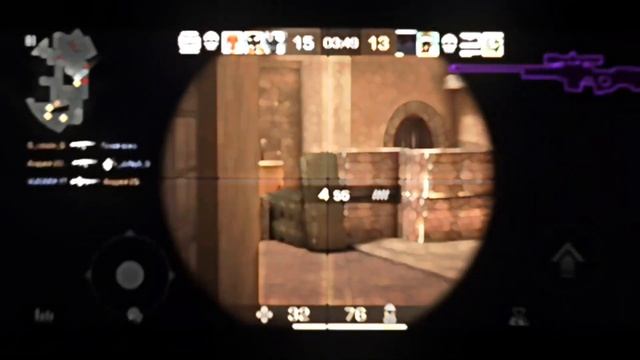 Крош сделал мне muvic? (Fragmyve) смотреть онлайн