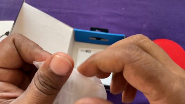 Altec Lansing Drop Max UNBOXING смотреть онлайн