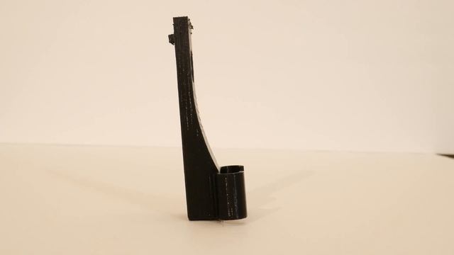 $140 3D Printer Power Spec Duplicator i3 Mini V2 -Is it worth it in 2020? смотреть онлайн