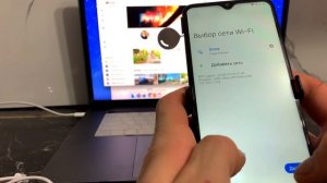 РАЗБЛОКИРОВКА SAMSUNG Galaxy A10,20,30,40,50,60,70 | Frp google блокировка | Без ПК / ТЕЛЕФОН?