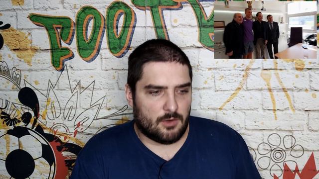 Кокорин уходит из "Фиорентины"! Но он никому не нужен! смотреть онлайн