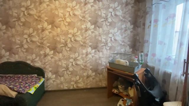 Мориса Тореза 42 смотреть онлайн