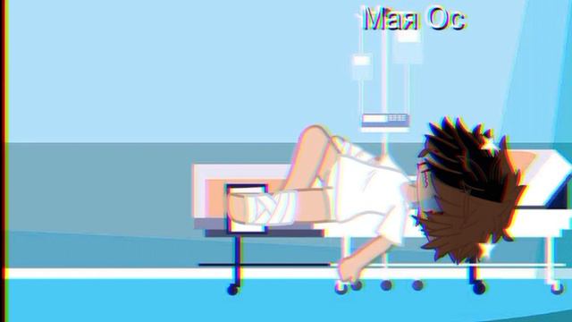 рассказ что произошло? #рекомендации #рек смотреть онлайн