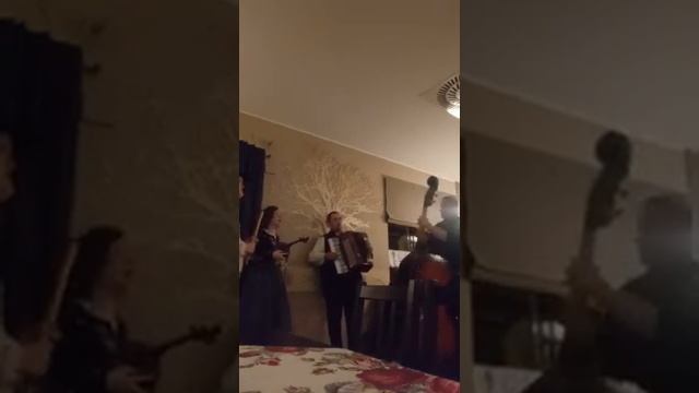 Kapela góralska Bratowie - Marysia Małopolska biesiada Tomasz Kulig Drużba смотреть онлайн