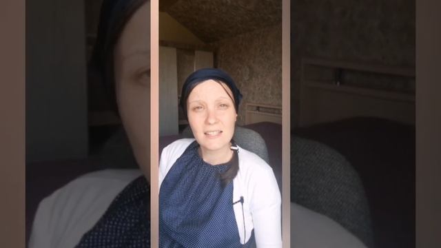 Что я поняла после смерти папы... смотреть онлайн