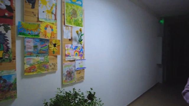 В продаже квартира в ЖК "Кавказ" в Анапе смотреть онлайн