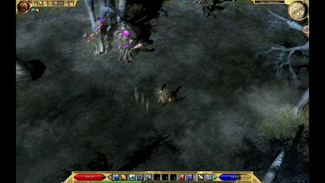 Titan Quest прохождения 59 часть смотреть онлайн