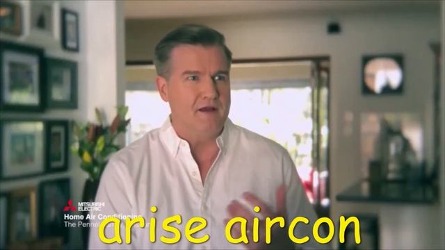 Top Reasons to buy Mitsubishi Electric Air Conditioners in 2020..Best Split AC ( Arise Aircon)?